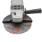 Intertool DT-0218