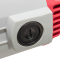 Intertool DT-0218