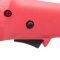 Intertool DT-0218