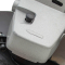Intertool DT-0218
