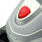 Intertool DT-0266 + 3 диска в подарок