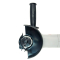 Intertool DT-0266 + 3 диска в подарок