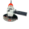 Intertool DT-0267 + 3 диска в подарок