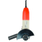 Intertool DT-0267 + 3 диска в подарок