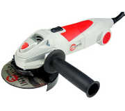 Intertool DT-0268 + 3 диска в подарок
