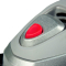 Intertool DT-0268 + 3 диска в подарок