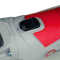 Intertool DT-0268 + 3 диска в подарок