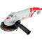 Intertool DT-0272 + 3 диска в подарок
