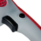 Intertool DT-0272 + 3 диска в подарок