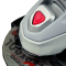 Intertool DT-0272 + 3 диска в подарок