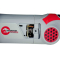 Intertool DT-0272 + 3 диска в подарок