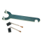 Intertool DT-0272 + 3 диска в подарок
