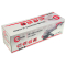 Intertool DT-0272 + 3 диска в подарок