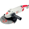 Intertool DT-0290 + 3 диска в подарок