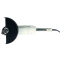 Intertool DT-0290 + 3 диска в подарок