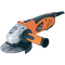 Intertool Storm WT-0202 + 3 диска в подарок