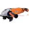 Intertool Storm WT-0205 + 3 диска в подарок