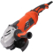 Intertool Storm WT-0212 + 3 диска в подарок Intertool Storm WT-0212 + 3 диска в подарок