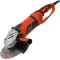 Intertool Storm WT-0216