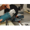 Makita GA 9050 + 3 диска в подарок Makita GA 9050 + 3 диска в подарок