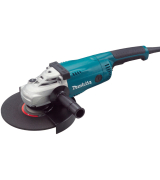 Makita GA 9020 SF