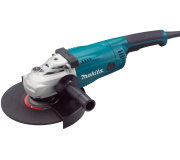 Makita GA 9020 SF