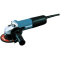 Makita 9557HNG + 3 диска в подарок