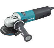 Makita 9562CR