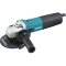 Makita 9564H
