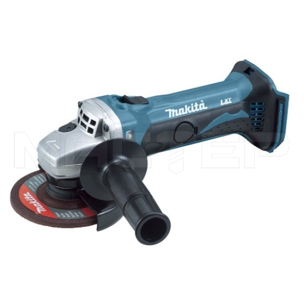 Makita DGA452Z