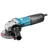 Makita GA5040