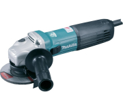 Makita GA5040C