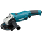Makita GA6021 + 3 диска в подарок