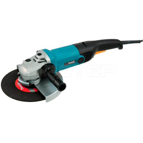 Угловая шлифмашинка (болгарка) Makita GA 7010 C, фото 1, цена Угловая шлифмашинка (болгарка) Makita GA 7010 C, фото 1, цена