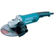Makita GA 9050 + 3 диска в подарок