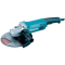 Makita GA 9050 + 3 диска в подарок Makita GA 9050 + 3 диска в подарок
