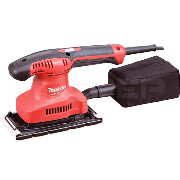 Makita M9203