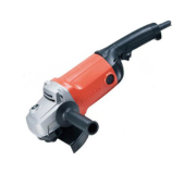 Makita MT92B