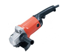 Угловая шлифовальная машина Makita MT92B