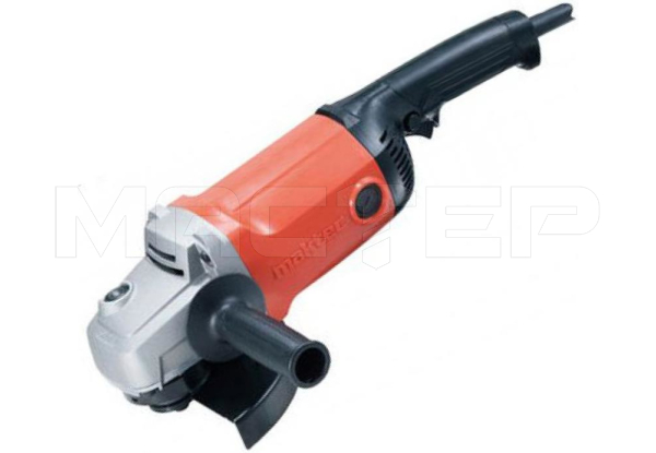 Makita MT92B