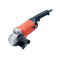 Makita MT92B