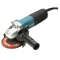 Makita 9558 HNG Makita 9558 HNG