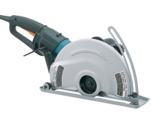 Угловая шлифмашинка (болгарка) Makita 4112HS