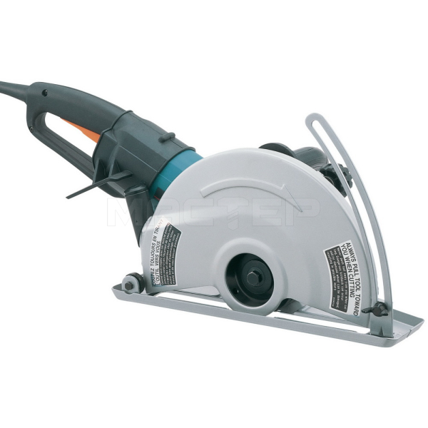 Makita 4112HS