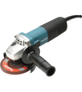 Makita 9558 HNX
