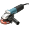 Makita 9558 HNX