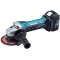 Makita BGA 452 RFE