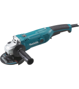 Makita GA 5021 С