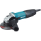 Makita GA 5030 + 3 диска в подарок Makita GA 5030 + 3 диска в подарок