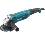 Makita GA 6021 С